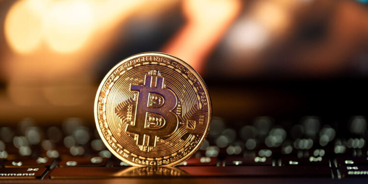 Bitcoin: Θα μπορούσε να φτάσει τα $150.000;