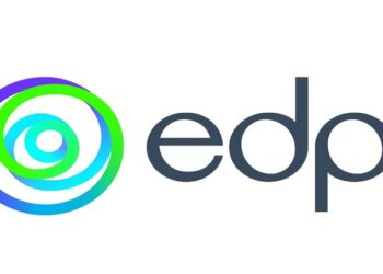 EDP: Ξεκινά την κατασκευή του πρώτου έργου stand-alone αποθήκευσης στην Ευρώπη