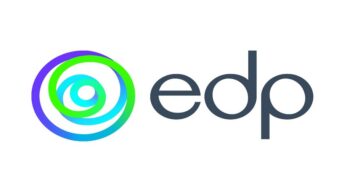 EDP: Ξεκινά την κατασκευή του πρώτου έργου stand-alone αποθήκευσης στην Ευρώπη