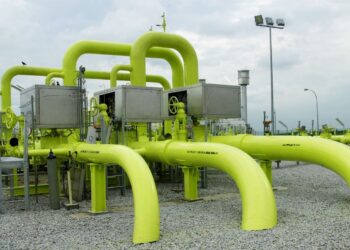 Paolo Gallo (enaon EDA): “Παραμύθι ότι η ζήτηση ενέργειας δεν μπορεί να καλυφθεί μόνον από τις ανανεώσιμες πηγές”