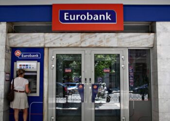 Εurobank: Πιο κοντά στα άτομα με αναπηρία