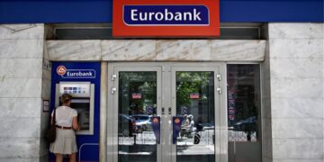 Εurobank: Πιο κοντά στα άτομα με αναπηρία