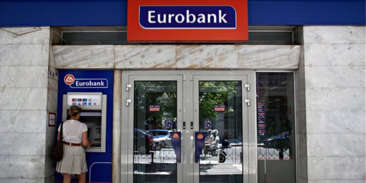 Εurobank: Πιο κοντά στα άτομα με αναπηρία