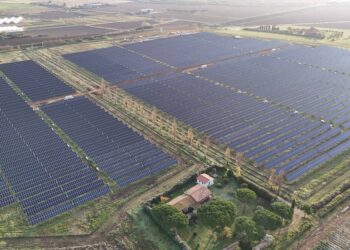 Η METLEN Energy & Metals σε συνεργασία με τη ΔΕΗ συμβάλλουν στην ενεργειακή μετάβαση της Νοτιοανατολικής Ευρώπης