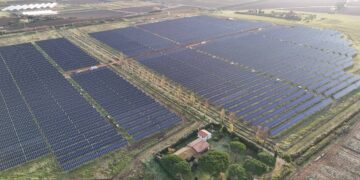 Η METLEN Energy & Metals σε συνεργασία με τη ΔΕΗ συμβάλλουν στην ενεργειακή μετάβαση της Νοτιοανατολικής Ευρώπης