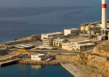 ΔΕΗ: Mε πέντε αεριοστροβιλικές μονάδες εξασφαλίζει την επάρκεια ηλεκτροδότησης των νησιών