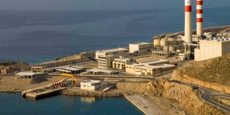 ΔΕΗ: Mε πέντε αεριοστροβιλικές μονάδες εξασφαλίζει την επάρκεια ηλεκτροδότησης των νησιών