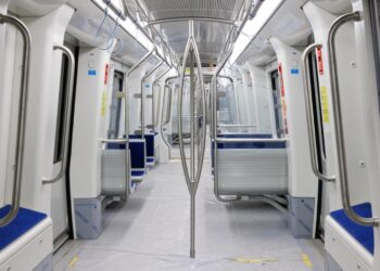 Μετρό: Στάση εργασίας την Παρασκευή
