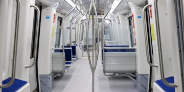 Μετρό: Στάση εργασίας την Παρασκευή