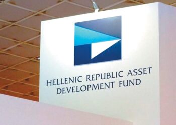 ΤΑΙΠΕΔ: Επαναπιστοποιήσεις από την TUV AUSTRIA Hellas