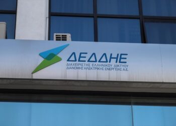 ΔΕΔΔΗΕ: Διεκδικεί WACC 8,2%