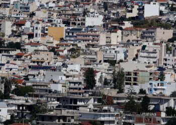 Εξοικονομώ 2025: Διατίθενται 434 εκατ. ευρώ για την ενεργειακή αναβάθμιση κατοικιών σε όλη τη χώρα