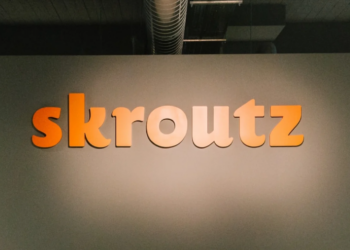 Η Skroutz προσφεύγει νομικά κατά της Meta