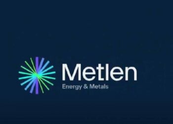 METLEN Energy & Metals: Η έρευνα βωξίτη στη Γκάνα εντάσσεται στα εμβληματικά έργα του Global Gateway 2025
