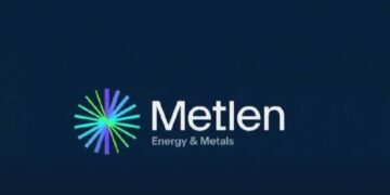 METLEN Energy & Metals: Η έρευνα βωξίτη στη Γκάνα εντάσσεται στα εμβληματικά έργα του Global Gateway 2025