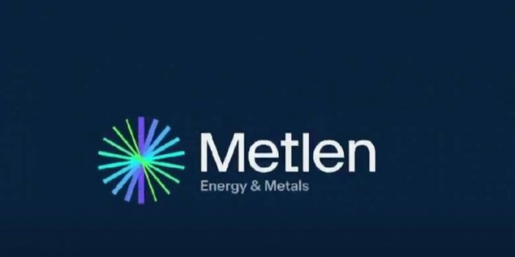 METLEN Energy & Metals: Η έρευνα βωξίτη στη Γκάνα εντάσσεται στα εμβληματικά έργα του Global Gateway 2025