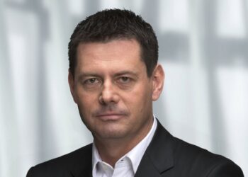Η τσεχική Allwyn απέκτησε το 51% της Novibet