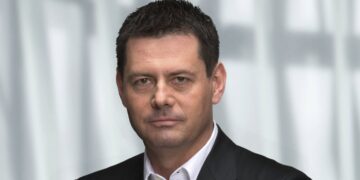 Η τσεχική Allwyn απέκτησε το 51% της Novibet