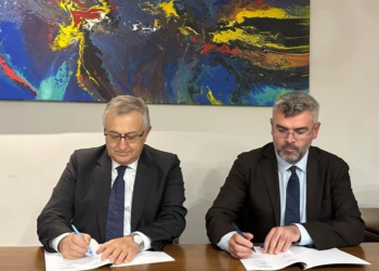 Μνημόνιο Συνεργασίας μεταξύ των Ρυθμιστικών Αρχών Ελλάδας-Αλβανίας
