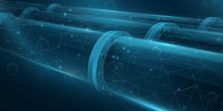 Στρατηγική Συνεργασία IGI Poseidon και Tenaris για την Υποθαλάσσια Μεταφορά Υδρογόνου