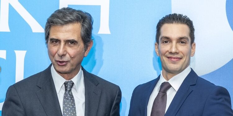 Αφοί Χαΐτογλου ΑΒΕΕ: Τιμητική διάκριση