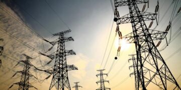 Αύξηση κατά 20-40% ως το 2030 του κόστους του συστήματος ηλεκτρισμού λόγω δικτύων προβλέπει ο ACER