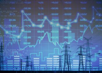 Σε επεξεργασία το Σχέδιο για την Αποζημίωση της ευελιξίας ζήτησης ηλεκτρισμού
