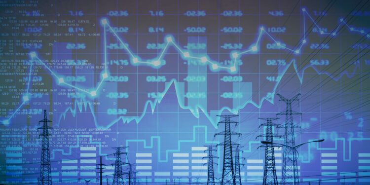 Σε επεξεργασία το Σχέδιο για την Αποζημίωση της ευελιξίας ζήτησης ηλεκτρισμού