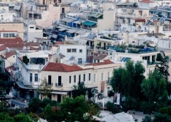 Airbnb: Ποια ακίνητα αποκλείονται από τις πλατφόρμες