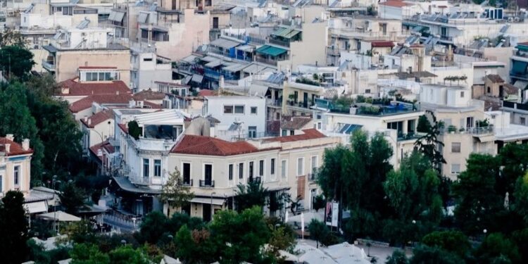 Airbnb: Ποια ακίνητα αποκλείονται από τις πλατφόρμες