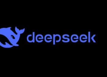 Η κινεζική DeepSeek φέρνει τεχνολογικό sell off