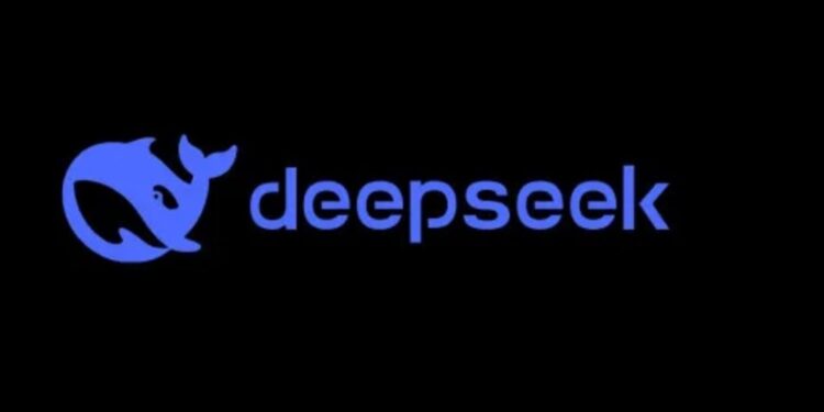 Η κινεζική DeepSeek φέρνει τεχνολογικό sell off
