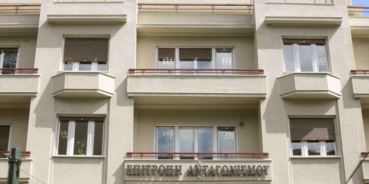Επιτροπή Ανταγωνισμού: Γνωστοποιήθηκε η απόκτηση του 100% των μετοχών της Elpedison από την Helleniq Energy