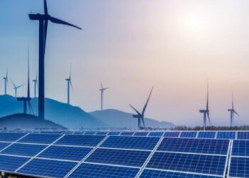 Eπενδύσεις της τάξης των 5 δισ ευρώ στον τομέα της ενέργειας στη Β. Ελλάδα