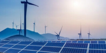 Eπενδύσεις της τάξης των 5 δισ ευρώ στον τομέα της ενέργειας στη Β. Ελλάδα