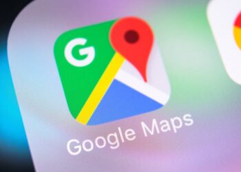 Google Maps: Ξεκινά η τρισδιάστατη χαρτογράφηση περιοχών της Ελλάδας