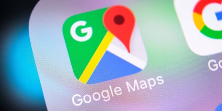 Google Maps: Ξεκινά η τρισδιάστατη χαρτογράφηση περιοχών της Ελλάδας