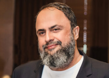 Χρηματιστήριο: Ξεχωρίζει η Alter Ego στο ταμπλό, εν μέσω διεθνούς πτωτικού κλίματος