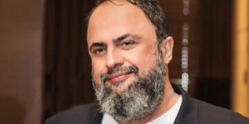Χρηματιστήριο: Ξεχωρίζει η Alter Ego στο ταμπλό, εν μέσω διεθνούς πτωτικού κλίματος