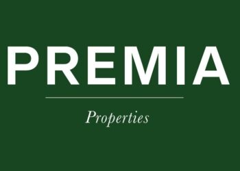 Premia Properties: Απόκτηση Αυτοτελούς Κτιρίου Γραφείων στη Θεσσαλονίκη