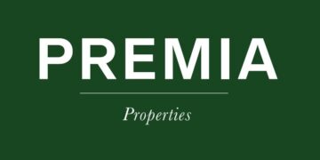 Premia Properties: Απόκτηση Αυτοτελούς Κτιρίου Γραφείων στη Θεσσαλονίκη