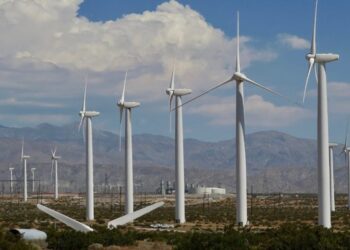 Tρεις ελληνικές εταιρίες ανταγωνιστικοί εξαγωγείς σε τεχνολογίες Net Zero