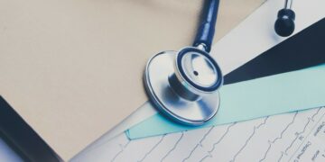 ΕΑΕΕ: Αύξηση του κόστους των υπηρεσιών υγείας