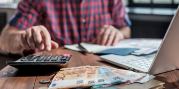Ανοίγει από σήμερα το νέο Ταμείο Μικροπιστώσεων