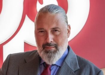 MEG CONSULTING: Η Νέα Δύναμη στη Συμβουλευτική Αγορά