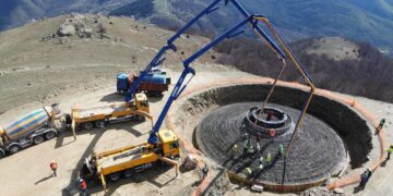 ΔΕΗ Ανανεώσιμες: Αναδείχθηκε Great Place to Work  για 4η συνεχή χρονιά