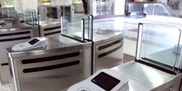 Ανέπαφες πληρωμές με τραπεζική κάρτα σε όλα τα Μέσα Μαζικής Μεταφοράς