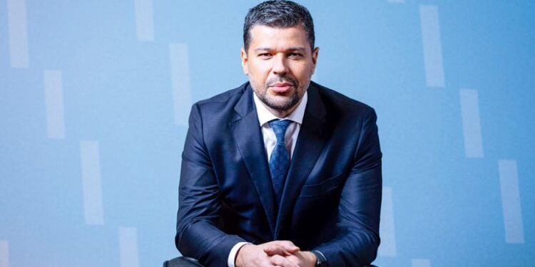 H Citigroup ανεβάζει την ΔΕΗ στα 16 ευρώ από 14,5 πριν