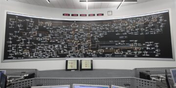 Εισήγηση ΑΔΜΗΕ για τα 15λεπτα προϊόντα εξισορρόπησης