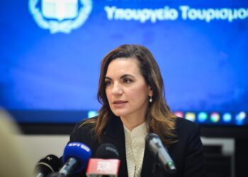 Εγκριση Επενδυτικού Σχεδίου Δήμου Αγίου Βασιλείου Κρήτης